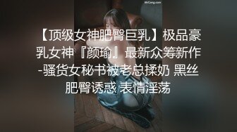 喜欢被主人调教双穴的乖修勾『母狗思娜』✿喜欢被调教、双插，肛门现在可以插5cm粗左右的玩具，开发程度杠杠的1