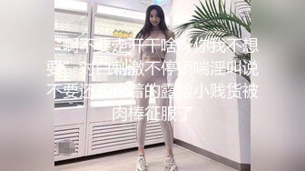 [MP4/ 597M]&nbsp;&nbsp;91puppydog第四部-晚会相识极品C奶女神酒店露脸啪啪