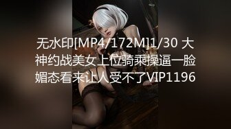 [MP4]红斯灯影像新作RS-018《引诱我的骚逼巨乳女同事 》忘情抽插 爆射巨乳