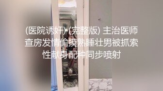 试水贴勿喷谢谢