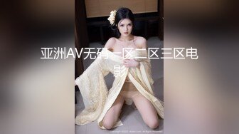 黑丝高跟巨乳美女吃鸡啪啪 说点好听的求我 好老婆放进去 啊啊好满好舒服 射在我身上 身材丰腴白皙