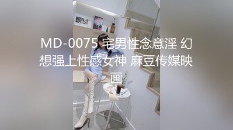 STP19910 短裙少妇啪啪，特写口交床边抽插上位骑坐大力猛操