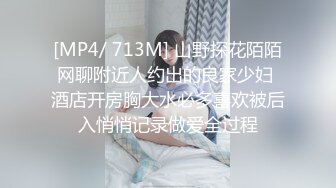 ★☆高端泄密☆★精品厕拍《高清后景》4 (小靓妹换衣[26V][高清原档]精品厕拍《高清后景》4 (小靓妹换衣[26V][高清原档] (13)