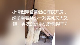 撕破丝袜的快感暴力撕破女神黑丝 长枪直入女神蜜穴 美腿肩上扛爆操 给女神干的淫水泛滥颤挛抽搐 呻吟勾魂