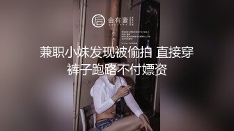 [MP4]4500网约极品车模 清纯女神 娇喘浪叫 收藏必备佳品