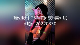 【新片速遞】&nbsp;&nbsp;❤️❤️甜美小姐姐，两男一女3P大战，舔腿吸奶，两根JB轮流吃，前后夹击爆草，从下往上视角，猛怼骚穴[186MB/MP4/17:24]