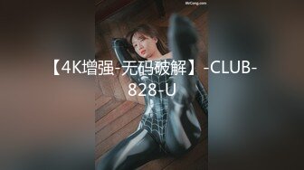 [MP4/ 2.43G]&nbsp;&nbsp;三个小妹妹一堆00后少男少女淫乱，童颜大奶嫩妹，轮换挨个操，双腿肩上扛，激情深插