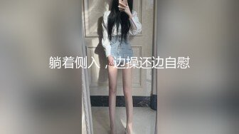 后入昆明大屁股人妻