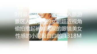 【源码录制】七彩主播【超敏感少女】6月15号-7月5号直播录播☑️黄发气质美女☑️家中做爱炮火连天☑️【117V】 (34)