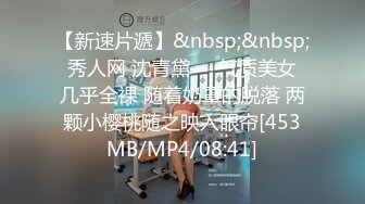 给房东叔叔口，为了让他房租给我优惠