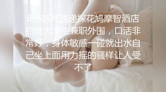 葫芦影业最新抗战题材作品??旧上海四女子往事??