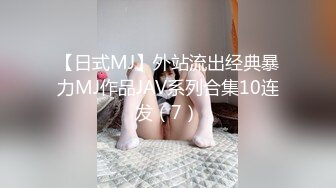 盲盒里的甜心女仆