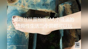 @109百万博主设计师