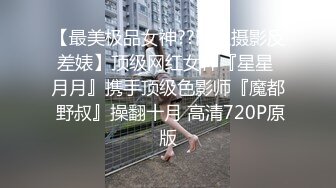 (sex)20230730_初荷为君开_91199373