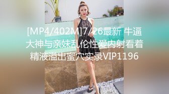 上海Ts张格琪 - 不知道会不会喜欢我这个有仙女棒的小妖精，想被帅哥哥含住精液~