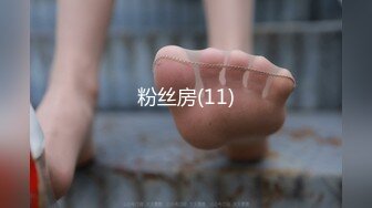 [hoisw-017] sweet！チャンピオン 17 女子校生BEST！【エロかわスペシャル】・女子校生・ハメ撮り・個撮・素人・美少女・制服・美乳・中出し・舌上射精・ごっくん