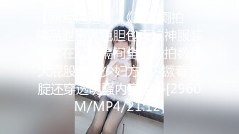 蜜桃传媒PMC084为了梦想把女儿送给兄弟无套操-斑斑