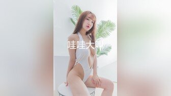 Al&mdash;安妮&middot;海瑟薇无码口爆