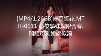 ❤️❤️美乳女学生! 身材完美 乳房园又大 屁股翘的刚到好处 抠穴~道具自慰~高潮白浆直流! 全部