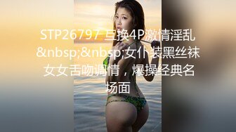 【新片速遞】爆草人妻小少妇，全程露脸让小哥在沙发上各种爆草抽插，自己抠骚穴道具抽插玩弄，浪叫不断草的好爽直接内射[907MB/MP4/01:17:02]