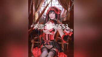 【猎艳❤️高端外围】91冠希哥✨ 爆艹劲爆身材椰乳纹身女神 调教空姐制服激战 黑丝白虎穴太顶了