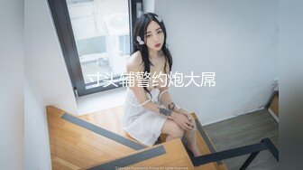 寻齐齐哈尔找炮友（骚女少女人妻少妇）加我