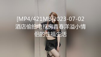 [MP4/798M]6/25最新 算计兄弟让他老婆成为我的女人半夜迷晕扶腰后入爆操啪啪VIP1196