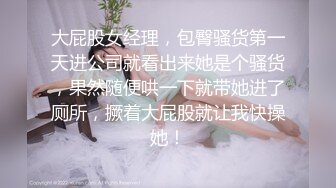 美女人体拍摄希威社21.11-22.01.27大尺度更新美模诱惑全裸人体艺术