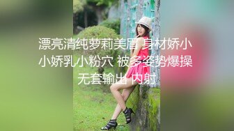 上海出租屋干美少妇