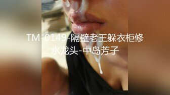 无聊的打桩机上