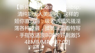 催眠系列下  命令泼辣婊妹服侍好友