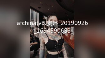 【自录】 顶级奶牛【Vivian_Qwerty】雪白巨乳粉嫩奶头，自慰高潮骚水乱射，6.21-7.4直播合集【25V】  (6)