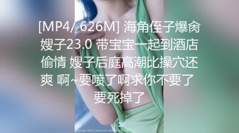 [MP4/ 627M]&nbsp;&nbsp;长发气质新人露脸手指抠逼自慰，一个大鲍鱼，水潞潞的淫水很多