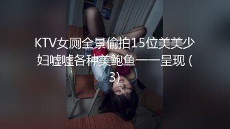 ❤️重磅新瓜速吃！顶级BJ下海-卧蚕小网红【soeun】福利私拍，约啪自慰反差舔食吸茎艹穴抽插相当火爆