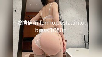 [MP4/849MB]2-15替天行道会所勾搭穿旗袍的少妇，很有气质的姐姐到酒店被无套干