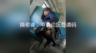 【新速片遞】高端外围女探花高启强网约 -❤️ 极品颜值下海兼职的美女主播，肌肤雪白三点粉嫩，拥有性感小翘臀[1484MB/MP4/01:02:28]