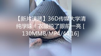 STP28856 【超爆巨乳高颜女神】爆乳丰臀网红女神『DUANGDUANG巨乳』豪华展示超挺豪乳 掉地上能砸两个大坑的爆乳