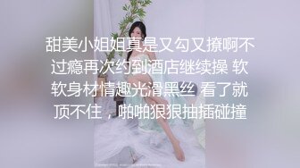 onlyfans淫妻绿帽【swingdog】 约单男3p啪啪 无套输出最新合集【496V】 (293)