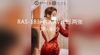 [MP4]STP29129 皇家华人 RAS-0237《一日之约》无法拒绝的大姐姐-仙儿媛 VIP0600