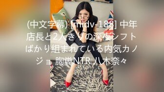 HND-704 身動き取れない男を無理やり搾り取る強制中出し痴女お姉さん 美谷朱里