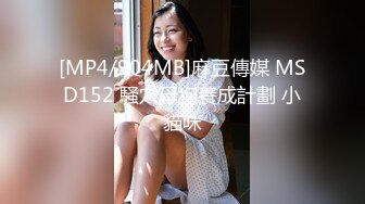 三月下海颜值最高的女神【偶像9分超高纯欲颜值】360度无死角，居然在虎牙做过主播哦，和范冰冰一样美