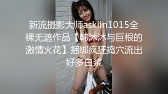 [MP4]性感长发少妇，跳舞诱惑口交舔菊抽插猛操呻吟