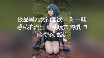 体育生觉得自己包皮过长,找医生检查 下集