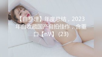 极品流出❤️❤️顶级女神首套私拍，高颜性感女团成员YUKA接班人Hayun诱惑女体艺术，无毛干净秘密花园充满无限遐想4K画质 (3)