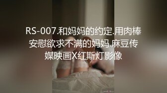 OnlyFans【ThorriandJax】肛门开发程度百分百~触手，巨物，内裤，肛珠，茄子，什么都能往屁眼里塞【342V】 (89)