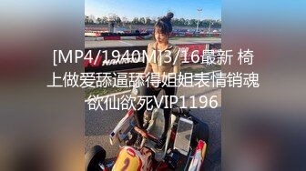 [MP4/ 901M] 漂亮巨乳女友 被弯吊男友各种姿势无套爆操 奶子哗哗 射了满满一脸 真能射