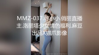 户外达人【战女狼】厕所4P~车震~小树林无套内射~白浆直流