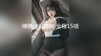 ✿91制片厂✿ ZCM005 人工智能让性感美女主动献身 艾熙