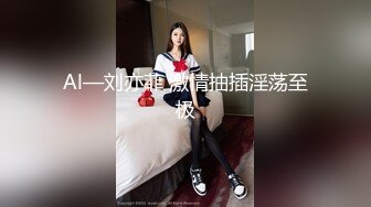 CB站主播 完美姿势，炮机自慰，浑身颤抖！（ohmysweetkitty）合集【16V】 (1)