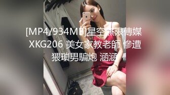 00后小妹妹女上位全自动